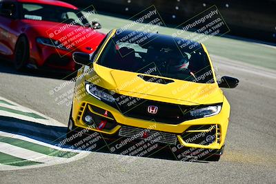 media/Nov-01-2025-Speed Ventures (Sat) [[3969607d77]]/Black Group/Session 2 (Turns 1 and 3)/